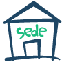 Sede